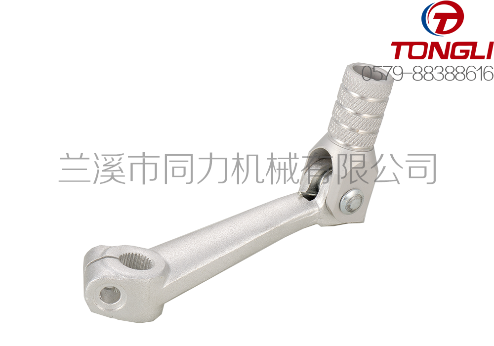 鍛造曲軸充不滿怎么辦？